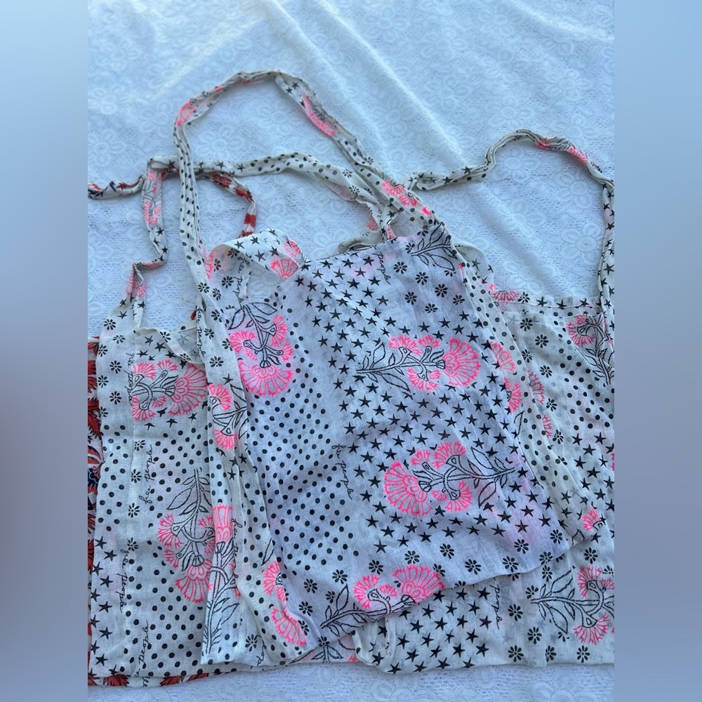 15 free people bags - Picture 5 of 10